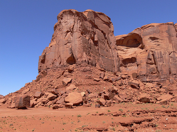UtahTW2007 034.jpg