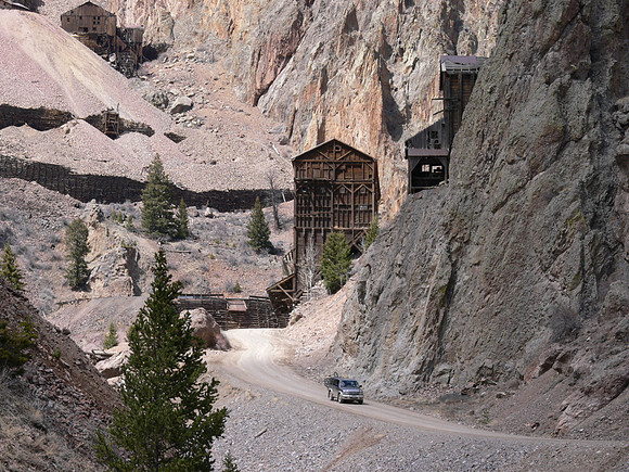 UtahTW2007 464.jpg