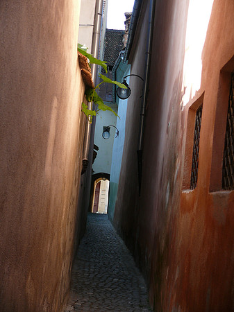 Brasov, Romania