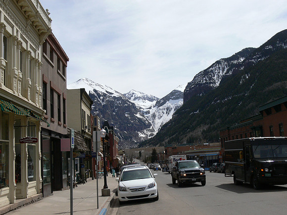 UtahTW2007 624.jpg