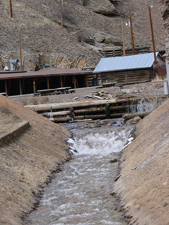 UtahTW2007 452.jpg