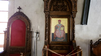 Monastery of Arkadi