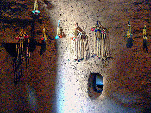 Harran, Turkey