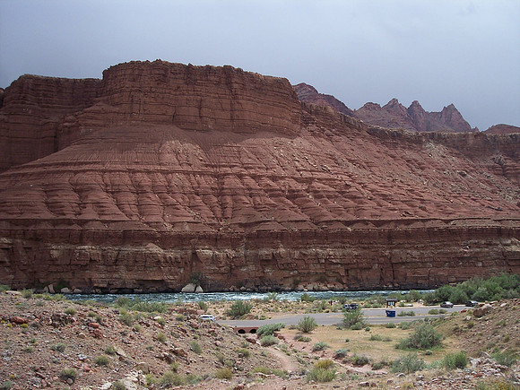 UtahRW2007 272.jpg