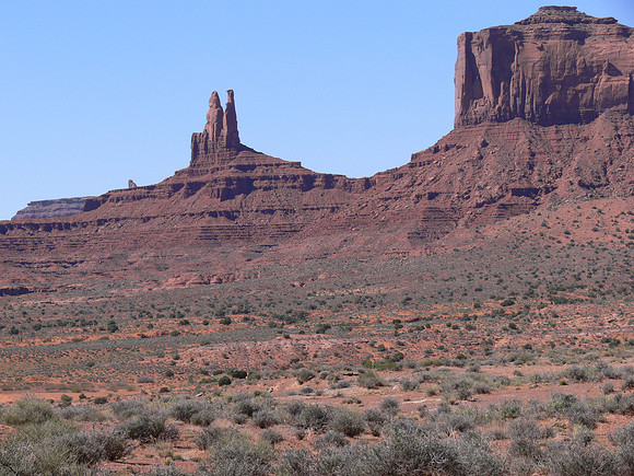 UtahTW2007 140.jpg