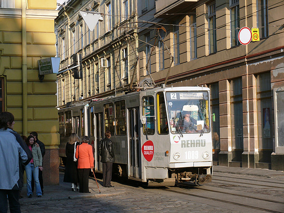 Ukraine