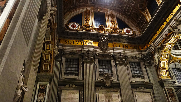 Rome Italy 2013