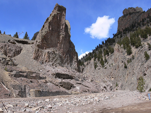 UtahTW2007 458.jpg
