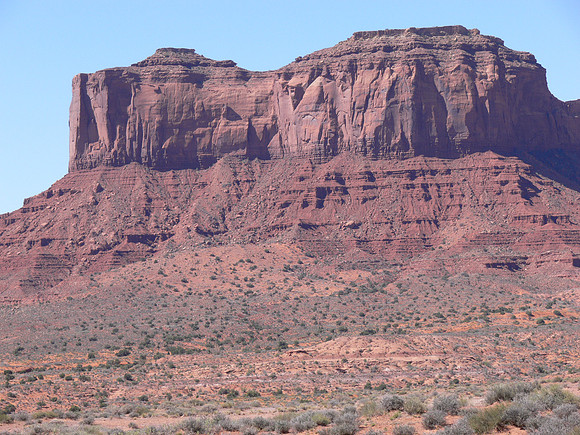 UtahTW2007 139.jpg