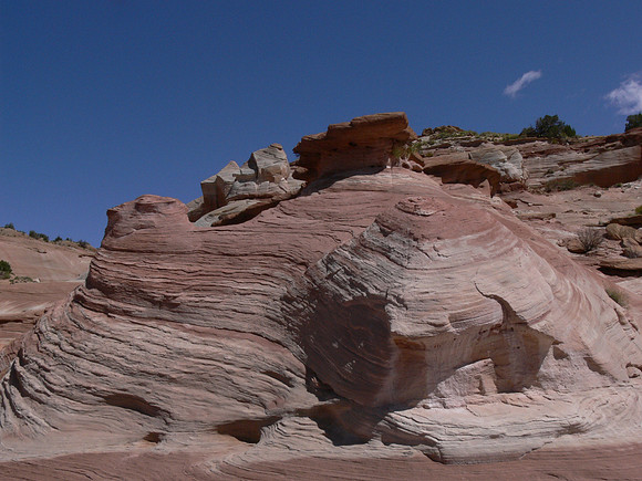 UtahTW2007 175.jpg