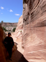 UtahTW2007 092.jpg