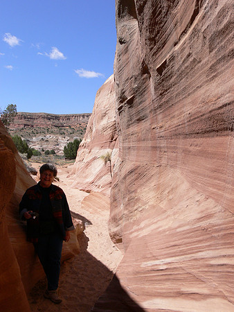 UtahTW2007 092.jpg