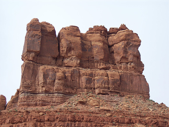 UtahRW2007 113.jpg