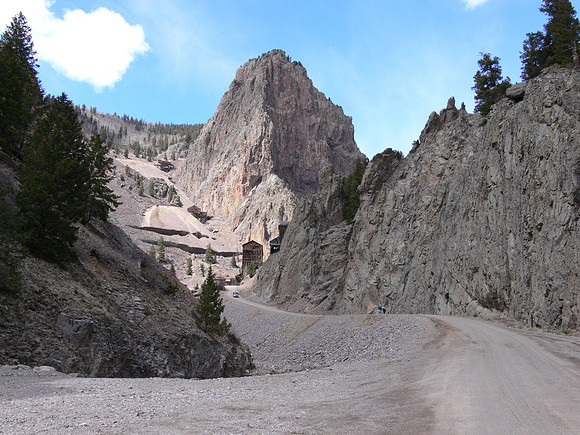 UtahTW2007 463.jpg