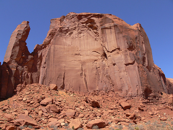 UtahTW2007 020.jpg