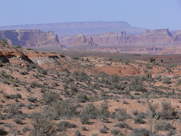 UtahTW2007 055.jpg