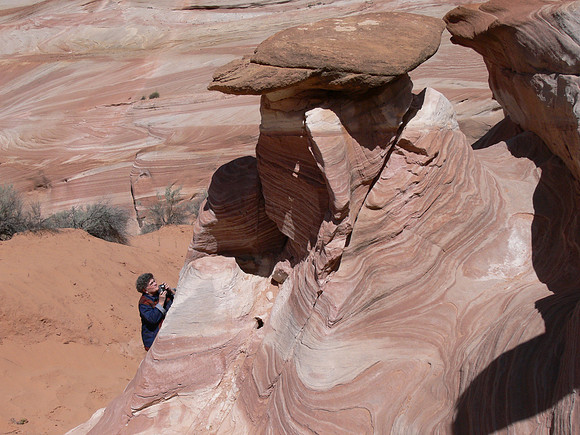 UtahTW2007 095.jpg