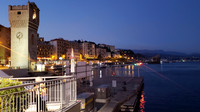 Savona, Italy 2018