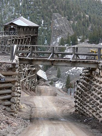 UtahTW2007 479.jpg