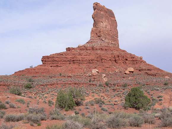 UtahTW2007 952.jpg