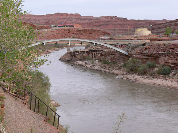 UtahTW2007 119.jpg