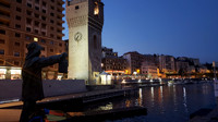 Savona, Italy 2018