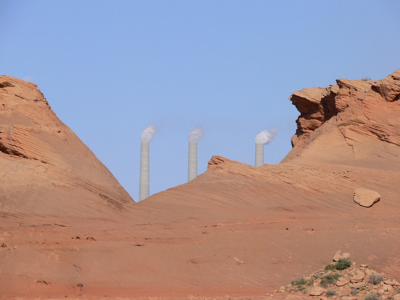 UtahTW2007 058.jpg