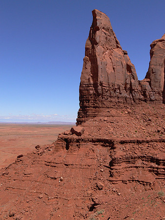 UtahTW2007 043.jpg