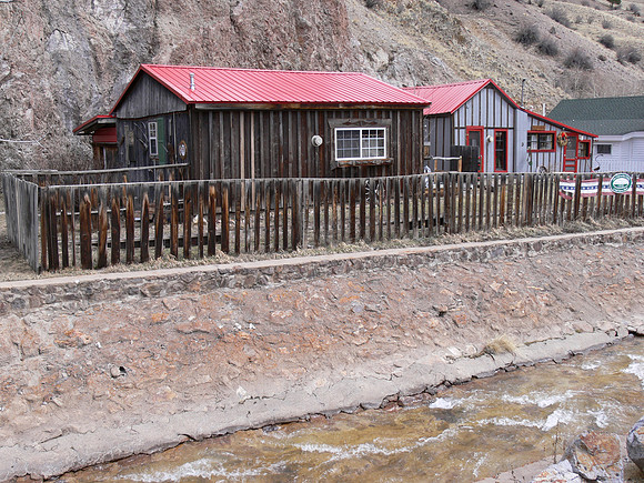 UtahTW2007 447.jpg