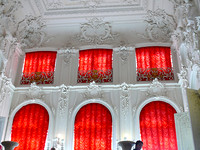 Catherine's Palace