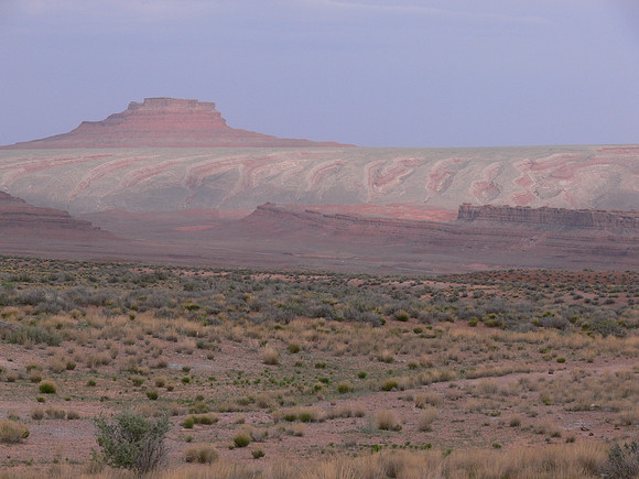 UtahTW2007 111.jpg