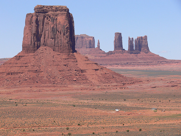 UtahTW2007 046.jpg