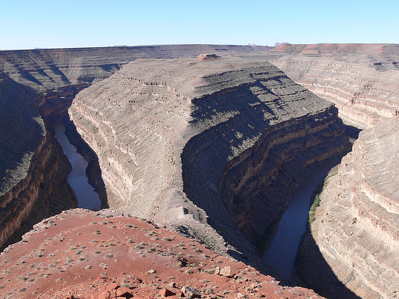 UtahTW2007 120.jpg