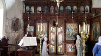 Monastery of Arkadi