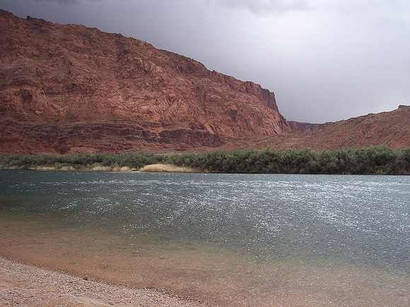 UtahRW2007 278.jpg