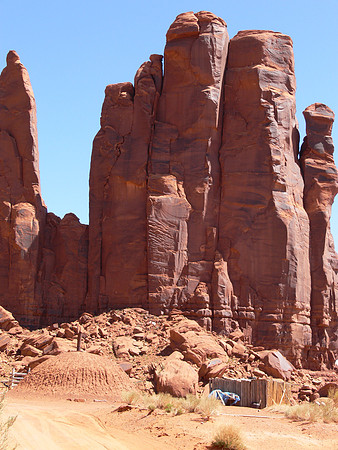 UtahTW2007 015.jpg