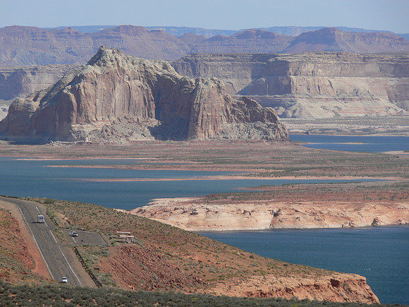 UtahTW2007 075.jpg