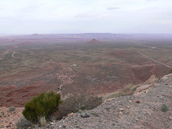 UtahTW2007 110.jpg