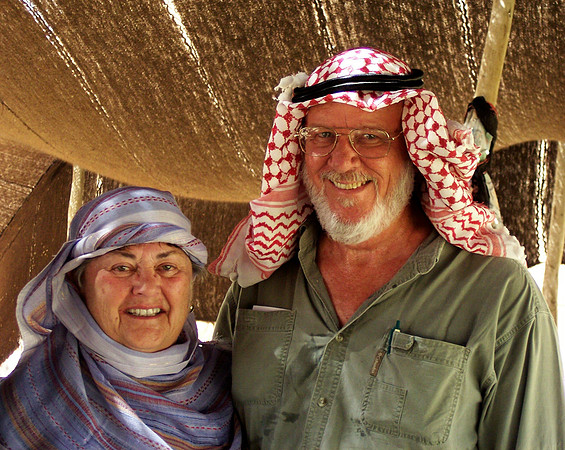 Harran, Turkey