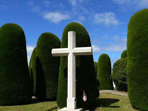 Punta Arenas, Chile