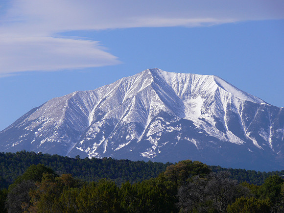 UtahTW2007 442.jpg
