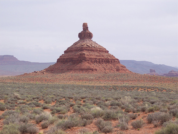 UtahRW2007 111.jpg