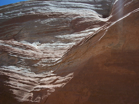 UtahRW2007 231.jpg