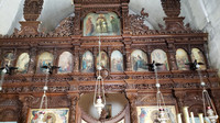 Monastery of Arkadi