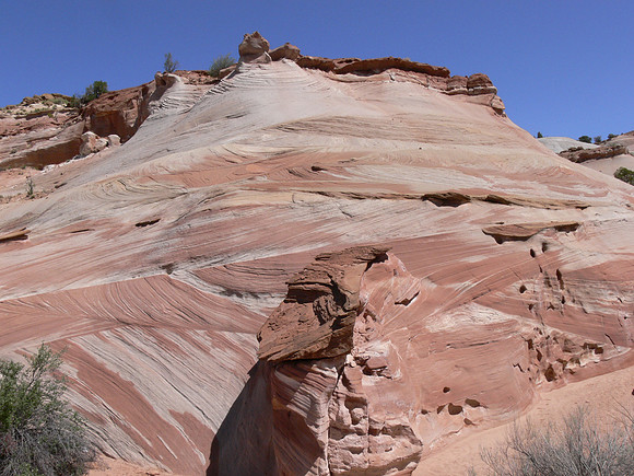 UtahTW2007 181.jpg