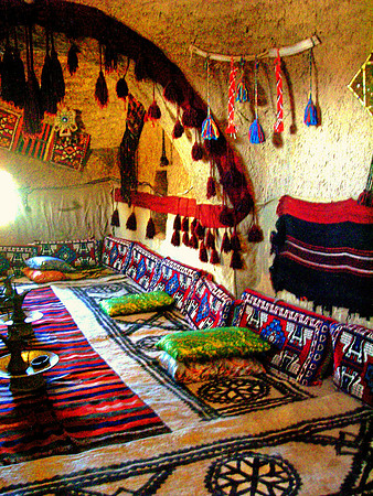 Harran, Turkey
