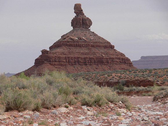 UtahTW2007 934.jpg
