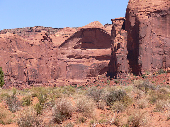 UtahTW2007 024.jpg