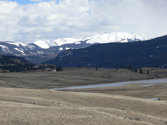 UtahTW2007 489.jpg