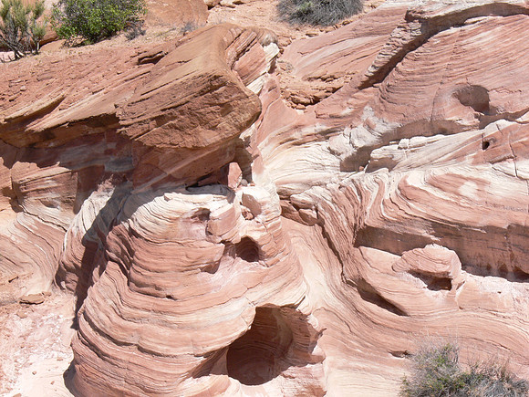 UtahTW2007 178.jpg